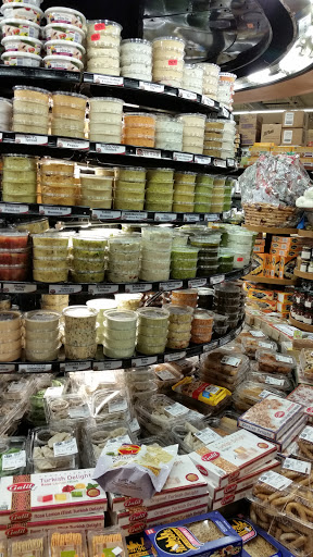 Grocery Store «North Shore Farms», reviews and photos, 770 Port Washington Blvd, Port Washington, NY 11050, USA