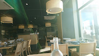 Atmosphère du Restaurant Bistro Régent à Arcachon - n°5