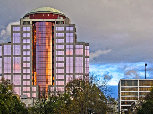 Family Law Attorney «Stephens & Margolin LLP», reviews and photos