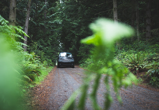 Used Car Dealer «Platinum Motorsports», reviews and photos, 2279 Commerce Pkwy, La Grange, KY 40031, USA