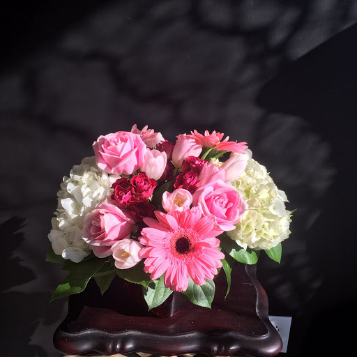 Florist «NE FLOWER BOUTIQUE», reviews and photos, 11702 Bustleton Ave, Philadelphia, PA 19116, USA