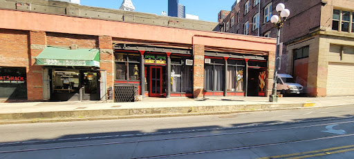 Explore tattoo ideas to cover scars, creative tattoo ideas in Seattle, available at Jackson Street Tattoo Company