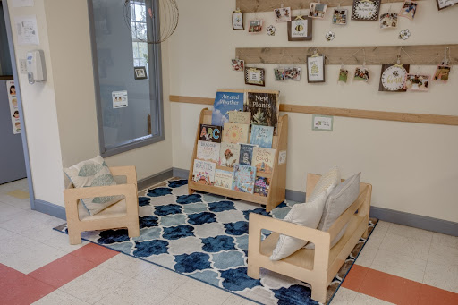 Preschool «Bright Horizons at The Plainview School», reviews and photos, 10320 Timberwood Cir, Louisville, KY 40223, USA