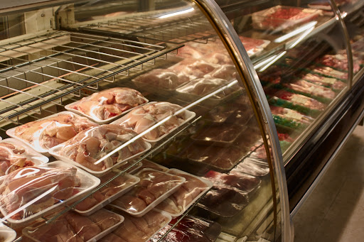 Grocery Store «Bazaar Food Market», reviews and photos, 10255 SW Canyon Rd, Beaverton, OR 97005, USA