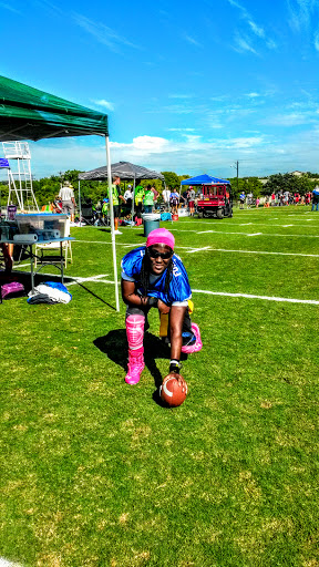 Sports Complex «Keller ISD Athletic Complex», reviews and photos, 500 Pate Orr Rd N, Keller, TX 76248, USA