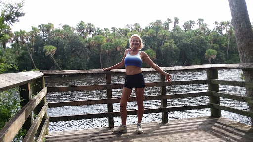 Boat Tour Agency «River Lilly Cruises», reviews and photos, 500 E Prima Vista Blvd, Port St Lucie, FL 34983, USA