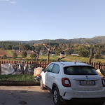 Photo n°1 de l'avis de Giuseppe.a fait le 17/05/2022 à 14:23 sur le  Farmhouse Il Villaggetto à Camigliatello Silano