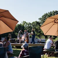 Big Hill Ciderworks in Gardners, Pennsylvania - 4.90 star rating