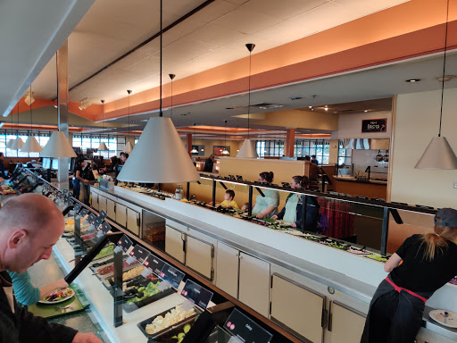 Shopping Mall «Northview Shopping Center», reviews and photos, 5078 W 92nd Ave, Westminster, CO 80031, USA