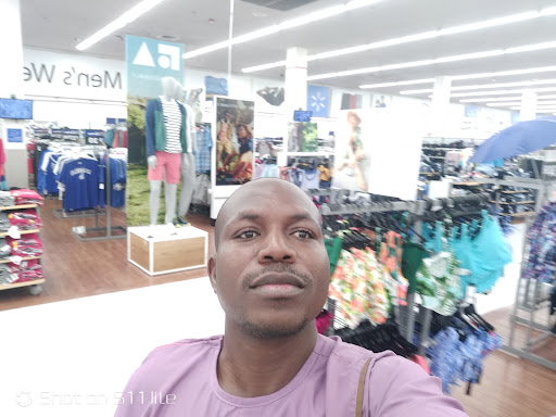 Clothing Store «Burlington Coat Factory», reviews and photos, 22835 Victory Blvd, West Hills, CA 91307, USA