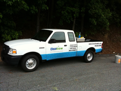 Sign Shop «FASTSIGNS», reviews and photos, 1750 Marietta Hwy Ste 180, Canton, GA 30114, USA