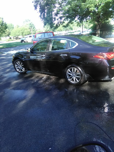 Golf Club «Vanderbilt Legends Club», reviews and photos, Legends Club Ln, Franklin, TN 37069, USA