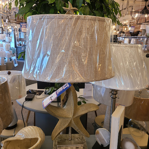 Electrical Supply Store «Denney Electric Supply», reviews and photos, 28635 Dupont Blvd, Millsboro, DE 19966, USA