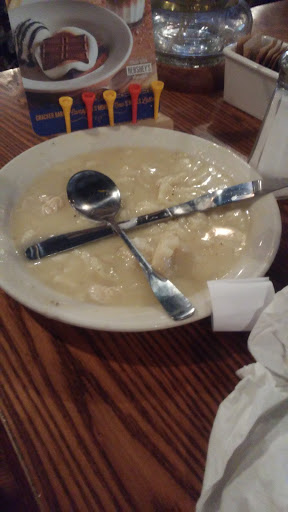 American Restaurant «Cracker Barrel Old Country Store», reviews and photos, 6055 Som Center Rd, Willoughby, OH 44094, USA