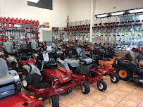 Mower Pros - Photo 5 - Car repair in West Melbourne, FL, Palm Bay