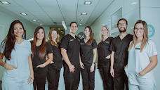 Gramadent Clínica dental en Santa Coloma de Gramenet