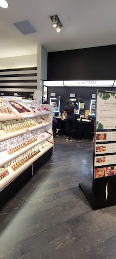 Cosmetics Store «SEPHORA», reviews and photos, 3000 E 1st Ave, Denver, CO 80206, USA