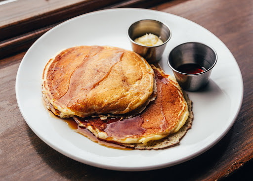 Pub «Schubas Tavern», reviews and photos, 3159 N Southport Ave, Chicago, IL 60657, USA