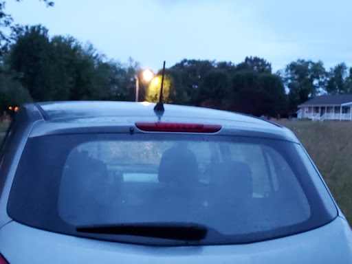 Auto Glass Shop «Glass Works», reviews and photos, 3034 Cookeville Hwy, Smithville, TN 37166, USA