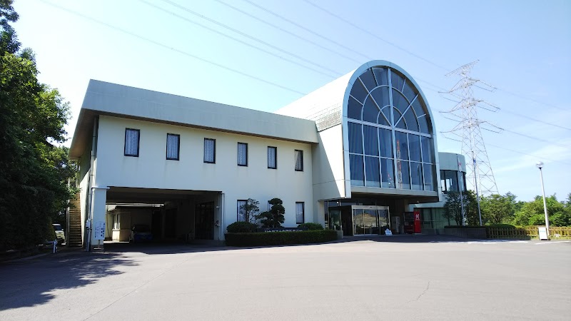 九州電力 株 川内原子力発電所展示館 鹿児島県薩摩川内市久見崎町 原子力発電所 グルコミ