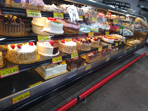 Grocery Store «El Super», reviews and photos, 1251 E Southern Ave, Mesa, AZ 85204, USA