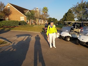 The Golf Club at Cinco Ranch - photo 78