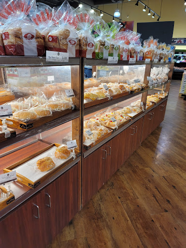 Supermarket «99 Ranch Market», reviews and photos, 9775 Base Line Rd, Rancho Cucamonga, CA 91730, USA