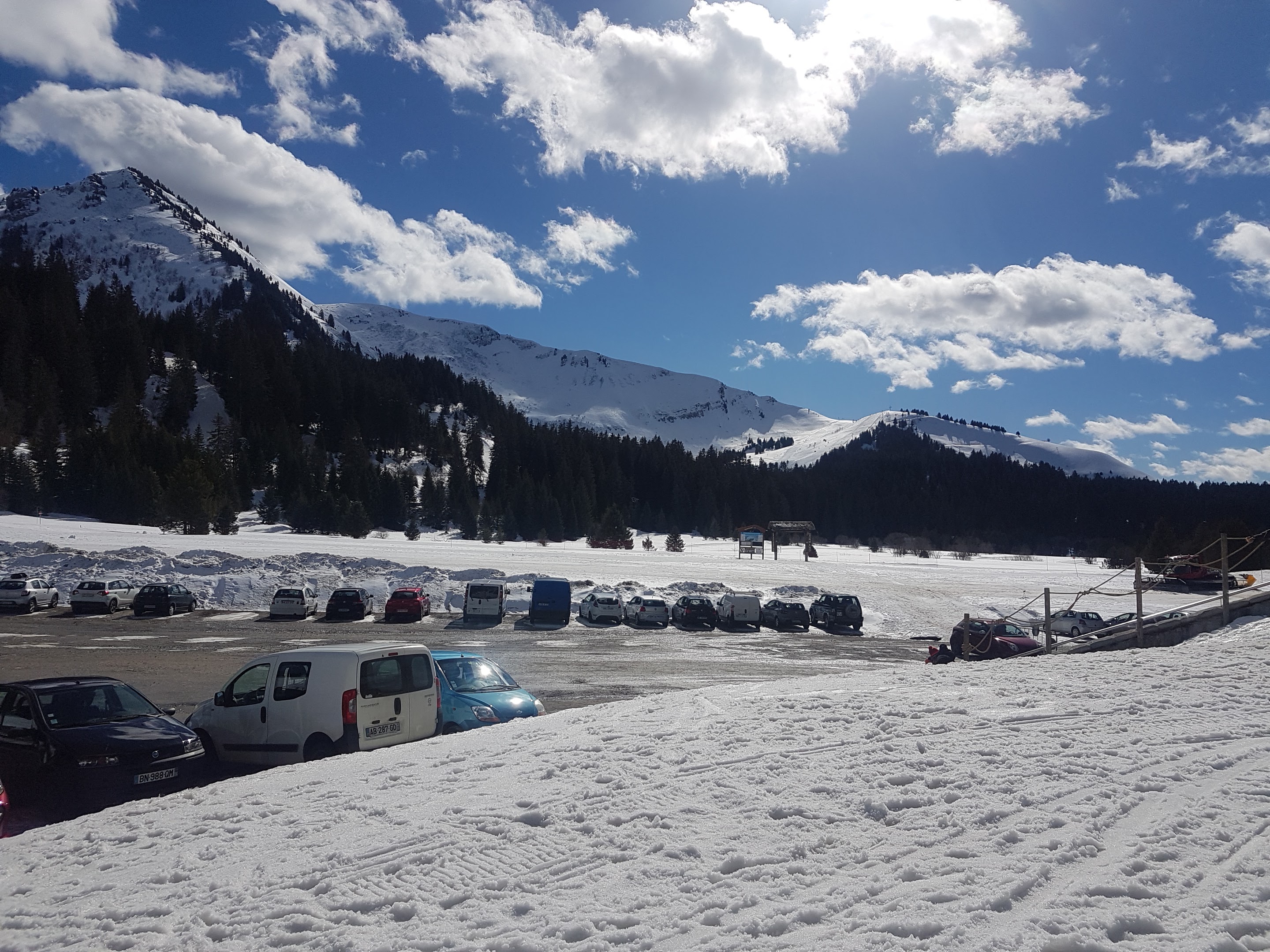 Photo n° 5 de l'avis de seb.e fait le 02/04/2019 à 21:36