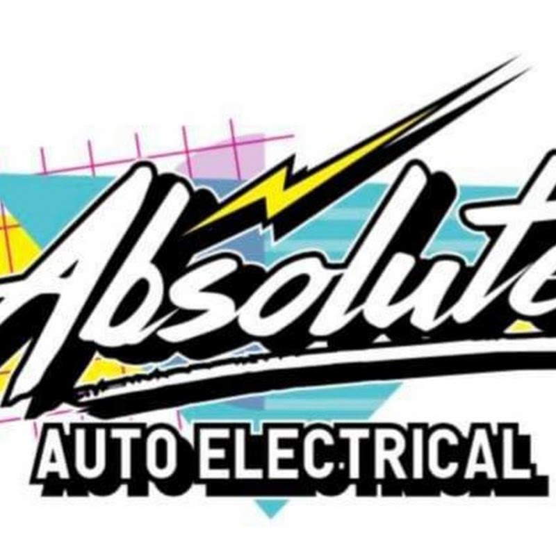 Absolute Auto Electrical