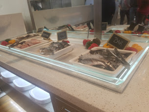 Photo n°36 de Mosto à Sainte-Eulalie ()