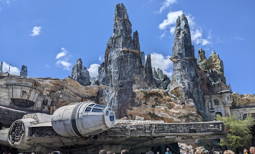 Travel Agency «Pixie Vacations», reviews and photos, 149 Misty Valley Dr, Canton, GA 30114, USA