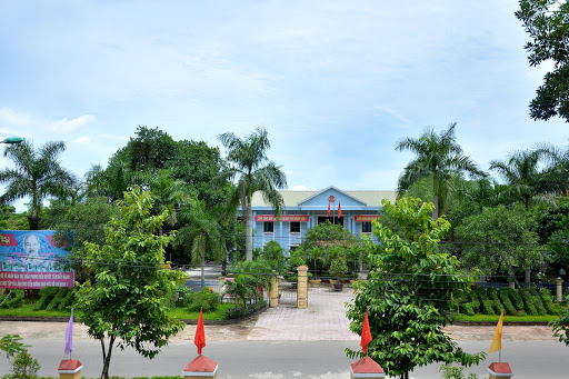 Top 17 cửa hàng việt tiến Huyện Phong Điền Thừa Thiên Huế 2022