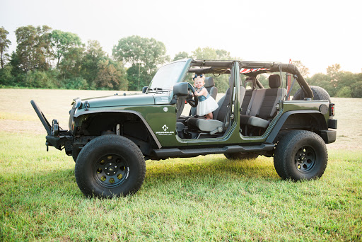 Used Car Dealer «Wyatt Johnson Used Cars», reviews and photos, 2600 Wilma Rudolph Blvd Suite B, Clarksville, TN 37040, USA