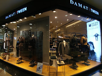 Damat Tween