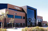 Barry Grames, MD - Car repair in Redlands, CA, San Bernardino - Rated 4.9/5