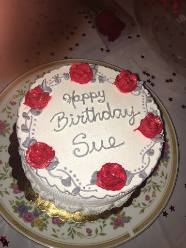 Bakery «Front Street Bake Shop», reviews and photos, 51 Front St, Rockville Centre, NY 11570, USA