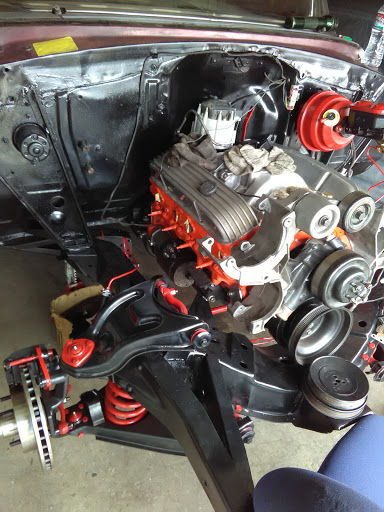 Auto Parts Store «AutoZone», reviews and photos, 5011 Laguna Blvd, Elk Grove, CA 95758, USA