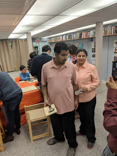 Book Store «[words] Bookstore», reviews and photos, 179 Maplewood Ave, Maplewood, NJ 07040, USA