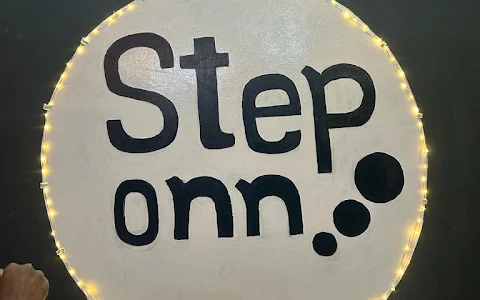 Step Onn.. Fitness & Dance Studio image