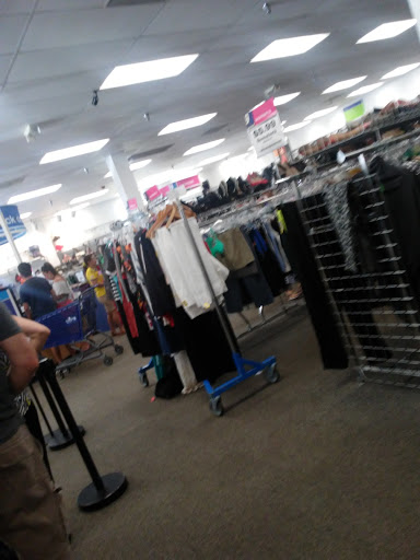 Thrift Store «Goodwill Retail Store & Donation Center», reviews and photos