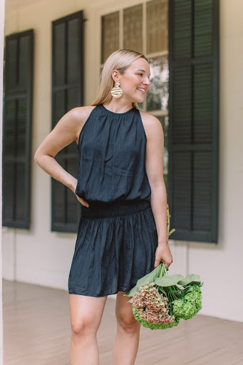 Clothing Store «Pants Store», reviews and photos, 8029 Parkway Dr, Leeds, AL 35094, USA