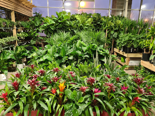 Home Improvement Store «The Home Depot», reviews and photos, 870 Woodstock Rd, Roswell, GA 30075, USA