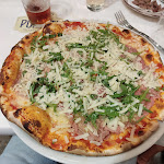 Photo n°2 de l'avis de Alessandro.i fait le 08/09/2023 à 20:46 sur le  Pizzeria Terra Marique à Polignano a Mare