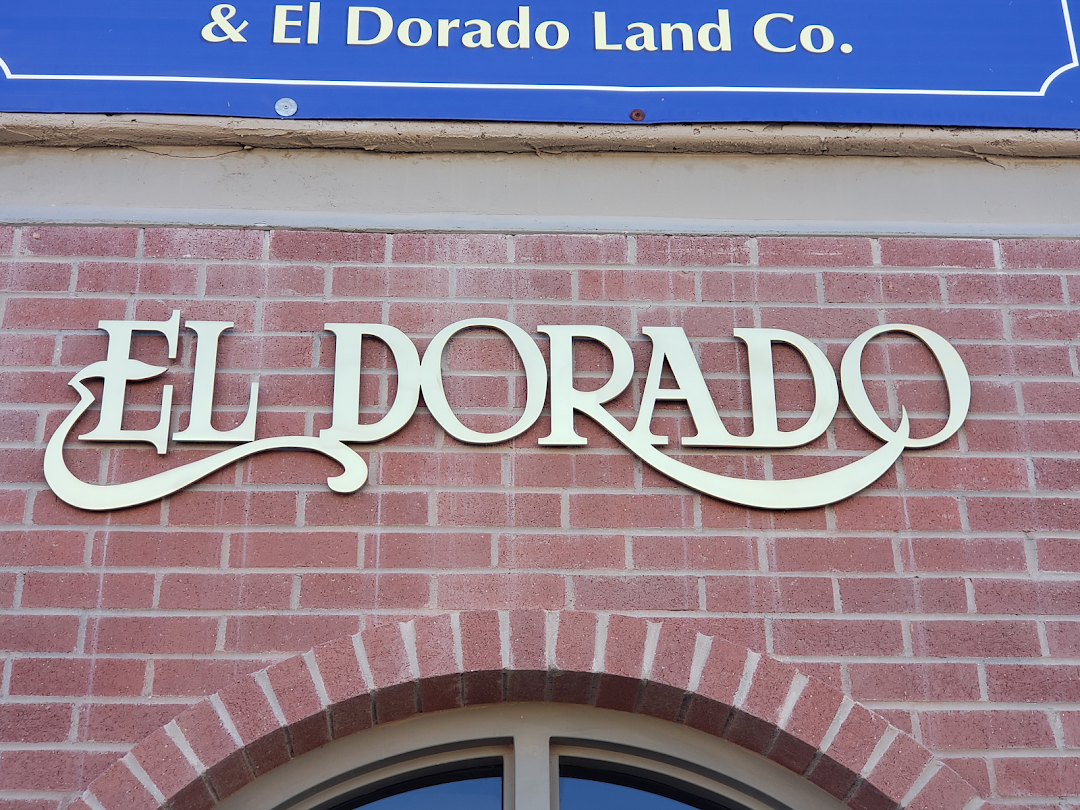 El Dorado Insurance