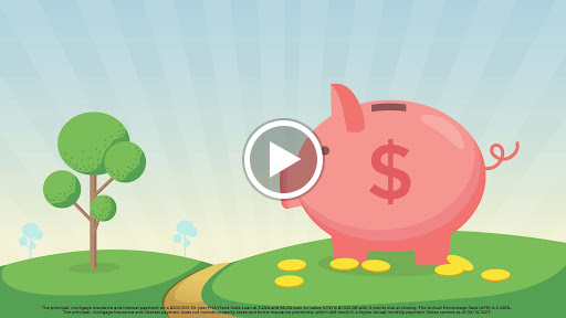 Mortgage Broker «Epic Mortgage», reviews and photos