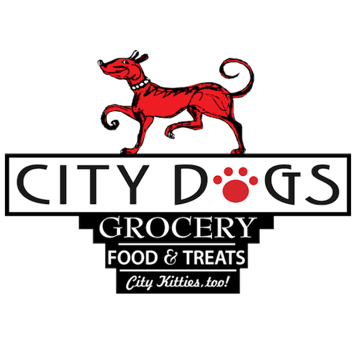 Pet Supply Store «City Dogs Grocery», reviews and photos, 884 Massachusetts Ave, Indianapolis, IN 46204, USA