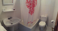 Hostales o Pensiones en Cedeira