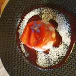 Photo n°11 de l'avis de Francesca.a fait le 17/07/2021 à 16:02 sur le  La Buteghe Di Pierute à Illegio