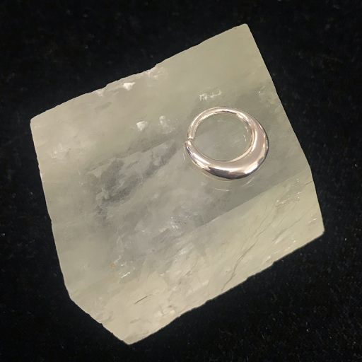 Explore thigh hip tattoo ideas, creative tattoo ideas in Carson City, available at Spear Me