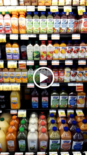 Supermarket «Lucky», reviews and photos, 1000 Petaluma Blvd N, Petaluma, CA 94952, USA